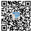 煙囪防腐_煙囪維修_煙囪刷航標_煙囪美化_煙囪加固_煙囪刷色環